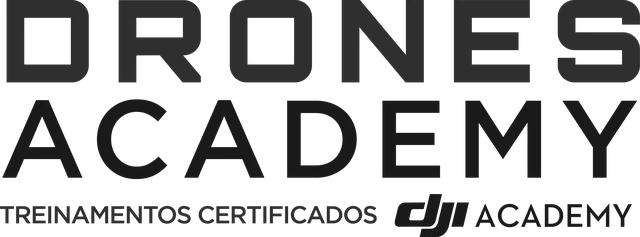 Drones Academy