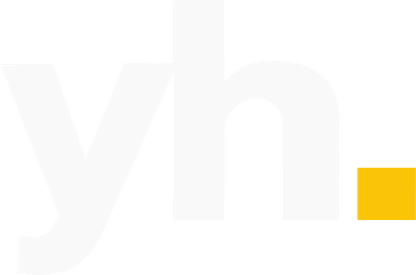 Yellowhello